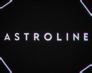play Astroline
