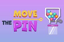 play Move The Pin