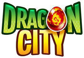 play Dragon City Html Online