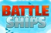 play Battle Ships - Play Free Online Games | Addicting
