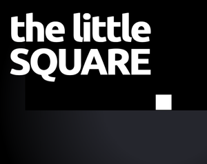 play The Little Square
