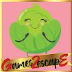play G2E Cute Cabbage Rescue Html5