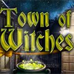 play Town-Of-Witches