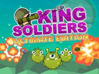 play King Soldiers Ultimate Edition