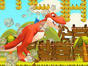 play Rhino Rush Stampede