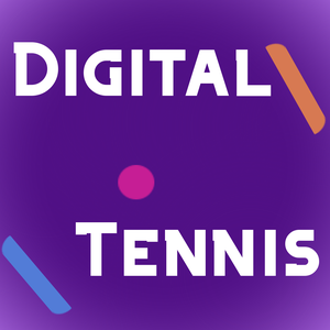 play Digital Tennis
