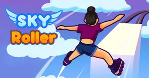 play Sky Roller
