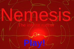 play Nemesis