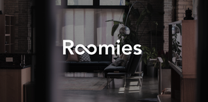 play Roomies App