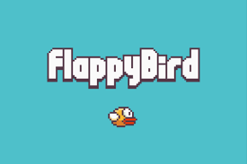 play Flappybird
