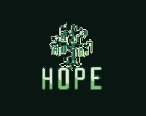 play Hope