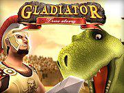 play Gladiator True Story