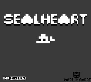 play Sealheart