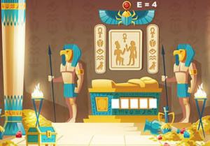 play Pharaoh’S Palace