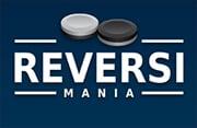play Reversi Mania - Play Free Online Games | Addicting