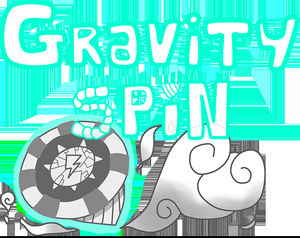 play Gravity Spin