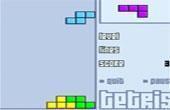 play Tetris