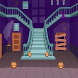 play G4E Escape From Witch House