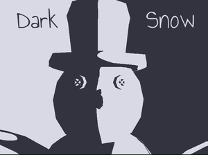 play Dark Snow