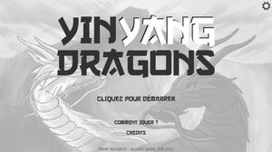 play Yinyang Dragons