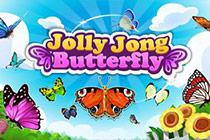 play Jolly Jong Butterfly