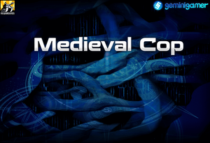 play Medieval Cop-S2-E5