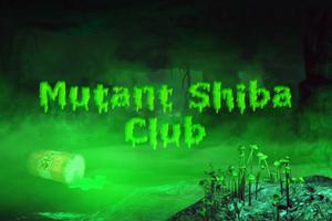 play Mutant Shiba Run