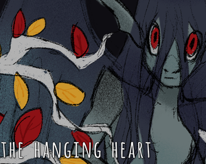 play The Hanging Heart