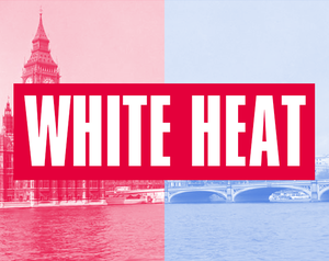 play White Heat