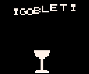 play Goblet