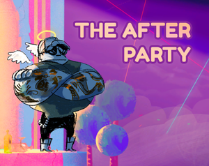play The After Party