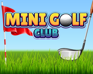 Mini Golf Club