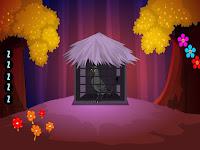 G2L Pity Crow Escape Html5