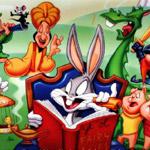 play Bugs-Bunny-Hidden-Objects