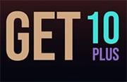 play Get 10 Plus - Play Free Online Games | Addicting