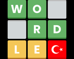 play Wordle Türkçe