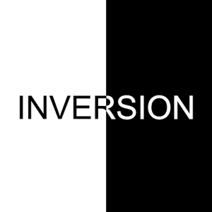 play Inversion