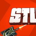 play Stug (.Io)