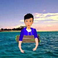 play Coast Guard Rescue The Boy Html5