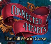 play Connected Hearts: The Full Moon Curse