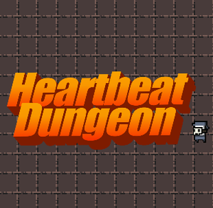 play Heartbeat Dungeon