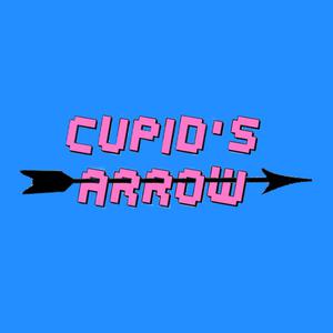 play Cupid'S Arrow