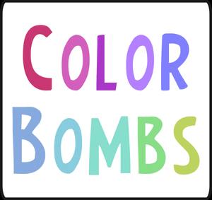 play Color Bombs