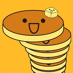 play Pancake Tower Online