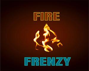 play Fire Frenzy (The Game Jam Edition)