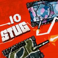 play Stug.Io