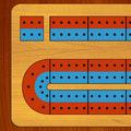 play Cribbage Jd