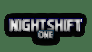play Nightshift One Beta