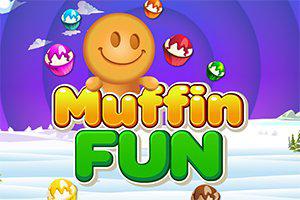 play Muffin Fun