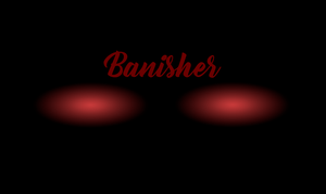 play Banisher